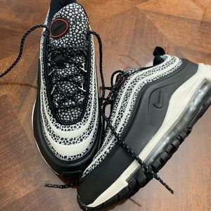 Air Max 97 SE Sneaker Nike